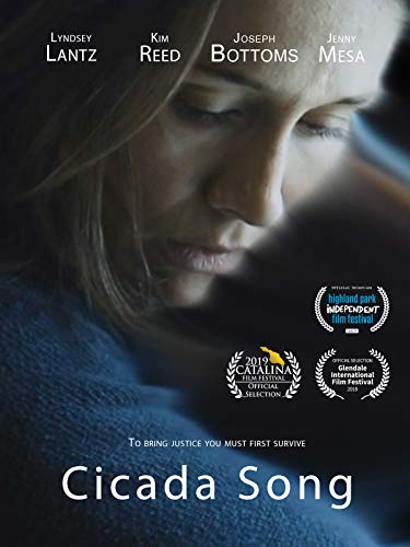 Cicada Song