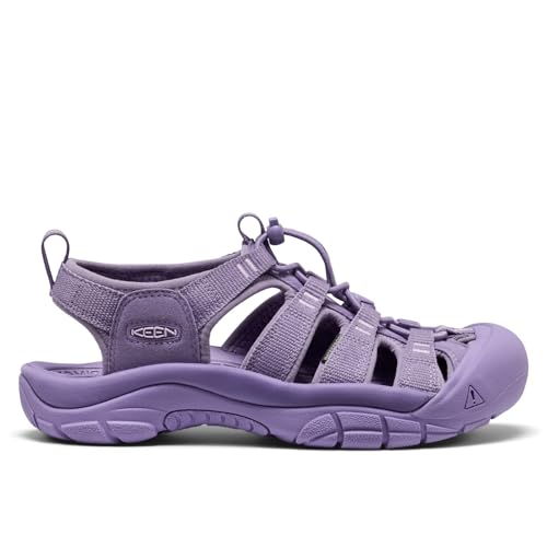 Image of KEEN Women's Newport H2 Closed Toe Water Sandals