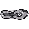 adidas-Womens-Supernova-Running-Shoe Adidas Womens Supernova Running Shoe Black/Grey/Silver 6.5 US