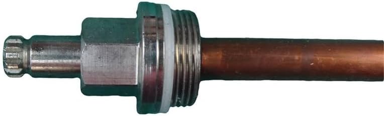 Replacement Part for Arrowhead PK8010 Stem Assembly
