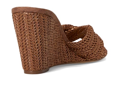 Image of Nine West Nikhil