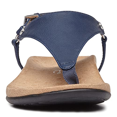 Image of Vionic womens Kirra