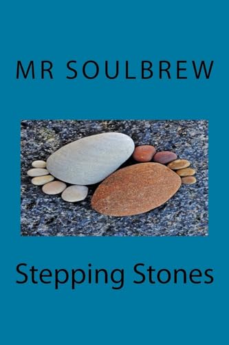Stepping Stones