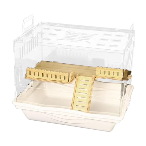 ANnX^[nEX ȒP bgP[W h[tW[rp ^ybgp͂, _[