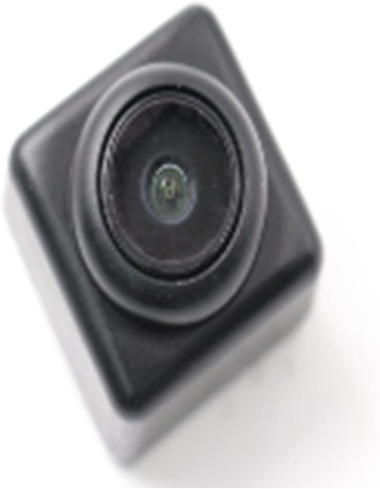 REVERSE CAMERA 28442-4995R 284424995R AUTO-GETHER