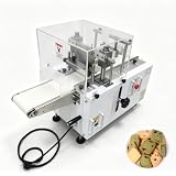 EQCOTWEA Frozen Cookie Slicer QP-120