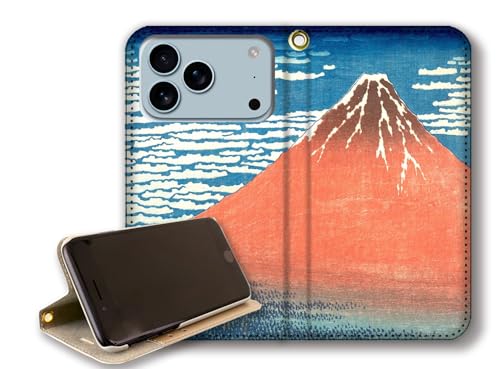 y蒠^X^h@\z iPhone17 Pro Max݊ X}zP[X yE̖z k xԎO\Zi G xmR G |p A[g (M)xgȂ