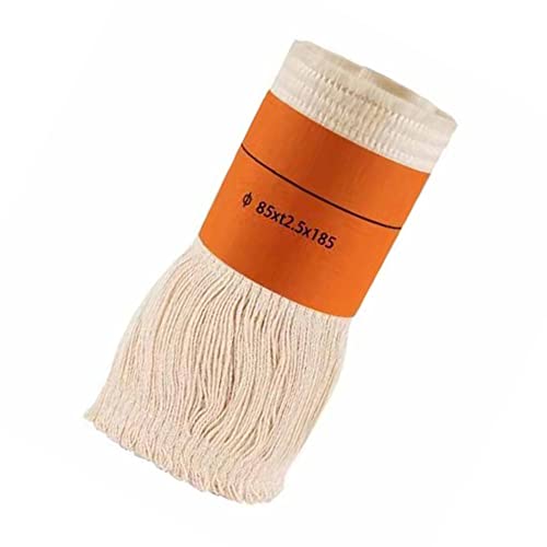 Kerosene Space Heaters No Noise No Glare No Large Amount Of Smoke For Outdoor Camping Picnic #TOP10