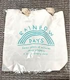 虹色デイズ トートバッグ 佐野玲於 中川大志 高杉真宙 横浜流星