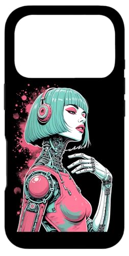 }K Aj TCo[pN ʂ Sf  X}zP[X iPhone 17 Pro p