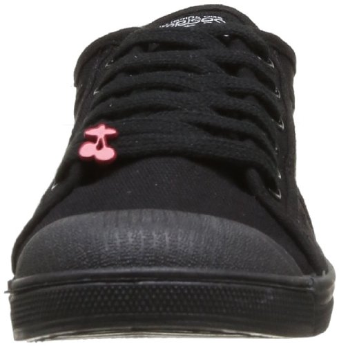 Le Temps des Cerises Basic 02_Mono Black_36