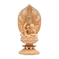 【修縁堂】青銅着色 如意輪観音 仏像坐像 祈る厄除 修縁堂】青銅着色 如意輪観音 仏像坐像 祈る厄除