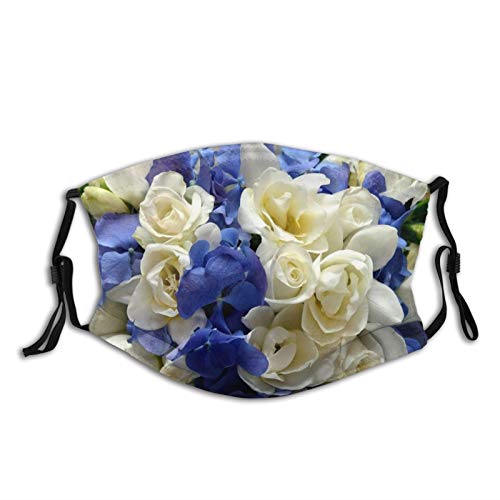 Hlsicnalm(wVL) Owr[f[eB[XpC\[u[hJbeBOdHANZT[OCfBOfBXNJ[u\[u[hŒ