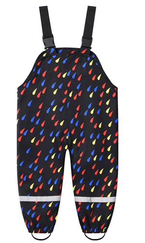 [Panegy] q ƒ Cpc ꒅ LbY vCEFA nt h h CEFA V AEghA V DV  ʉ ʊw #JH 130