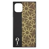 KMY-35C [|cˌu(͂˂Â ق)]