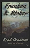 FRANKEN & STOKER 1520237855 Book Cover