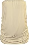 WearAll