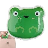 Paquetes calientes reutilizables | Paquetes de calor instantáneo de , calentadores de manos de gel de bolsa, almohadilla caliente instantánea de autocalentamiento de invierno para camping, uso al