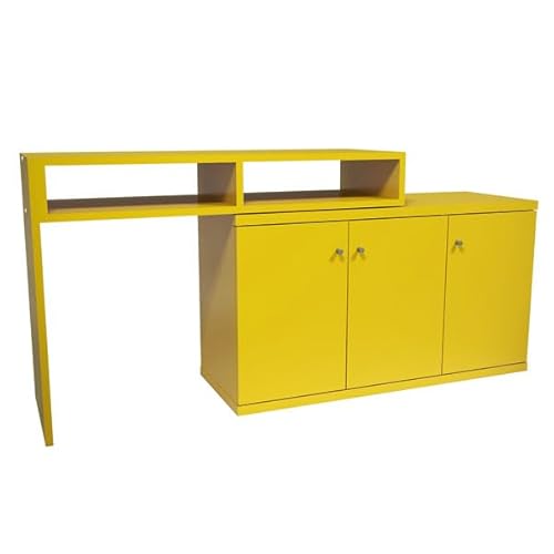 arne fXN Lk [ Ƒ   I L R[i[ { i 108cm`195cm t J T+D 105W CG[ 󒍐Yi 