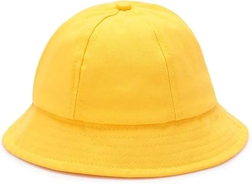 [KryZaro] LbYʈSXq ˃e[vt ʉʊwp wjp h~ S΍X