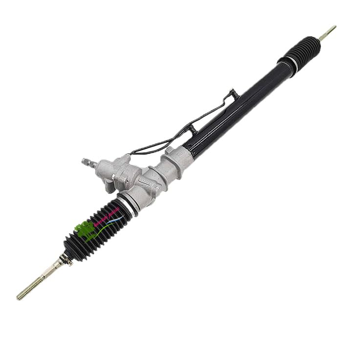 jp1997-00　PC Amazon.com: New LHD Power Steering Rack Replacement Parts for