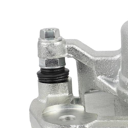 Image of 19B2663 19B2662 Front Left & Right Disc Brake Calipers