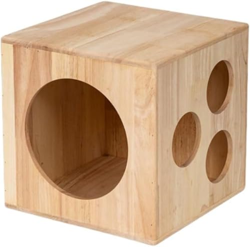 MLTUN MAKAN Lpgl LpؐnEX lGΉ p[\iLxbh `fUC gݍ킹R ʋC\ @\Lbg^[ ꎺp LnEXʑ30*30*30cm (БO)