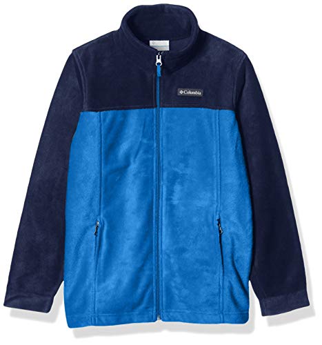 ドンへ グッズ ジャケット ドンへ グッズ ジャケット JACKET | DONGHAE | SUPER JUNIOR-D&E JAPAN