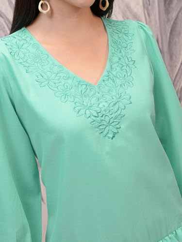 Image of Vishudh Women Dress