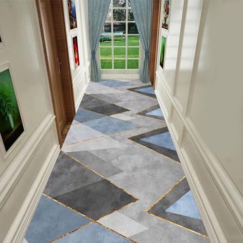 [Cm] ~߃}bg L J[ybg OJ[ybg L}bg [}bg 唻 O 􂦂 t[Jbg z ~ V[g  17 60*600 L LYh~ h~ ׂ~ L}bg Lb`}bg Ki}bg ybg