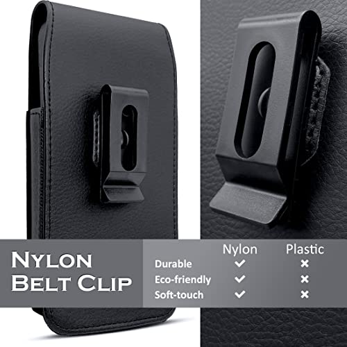 Fundas Y Cases, Wireless Imagen adicional