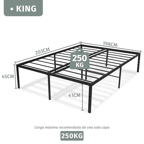 Recamara, Home Imagen adicional