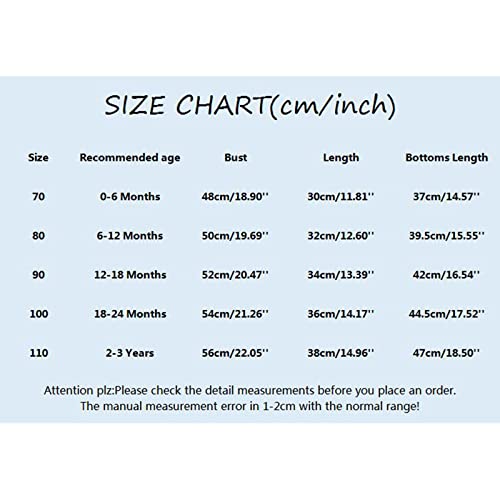 Camiseta de manga curta para bebês recém-nascidos com estampa primavera verão dia de São Patrício ca