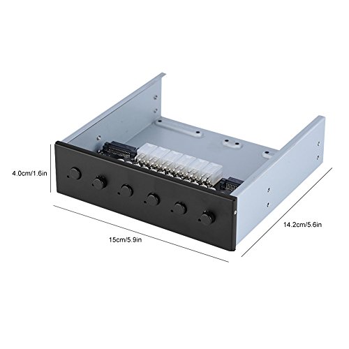 Fuwinkr Interruttore unità SATA Interruttore di