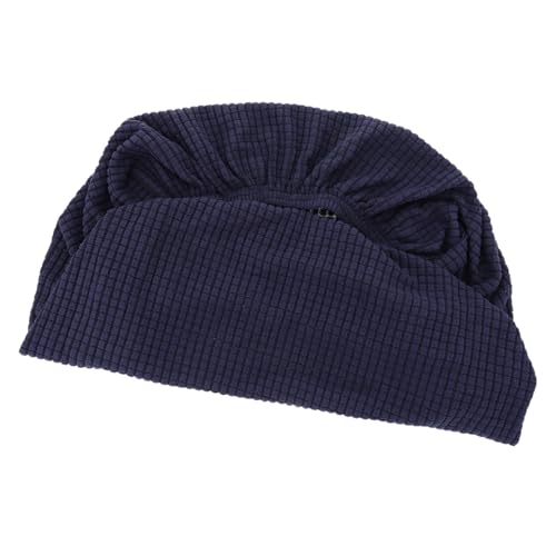 IMUSINICE ItBX`FAp|GXeV[gNbVJo[ Lk݌v\ ֎qیJo[ 1 p\RfXN⃌Xg 