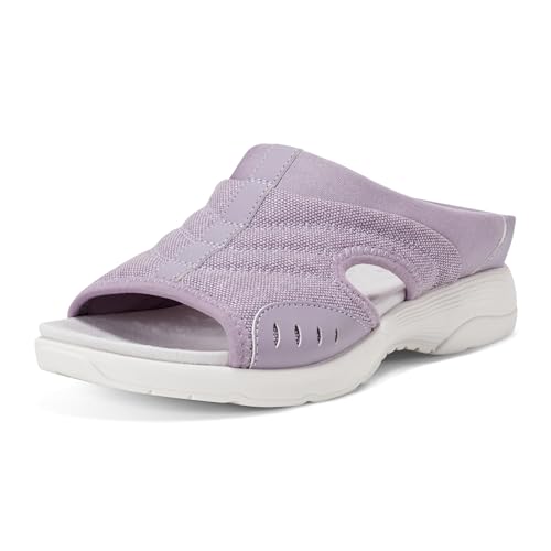 Easy Spirit Traciee7 Casual Flat