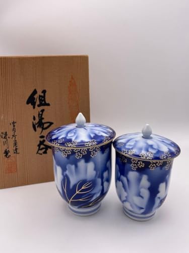 Lcėq {pB [쐻 WtvwyAۂ g 1-1 A