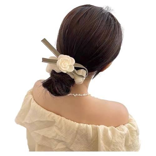 wAS S VV  wAANZT[ Vv R XK[ GKg DI i   e   ʋ v[g 蕨