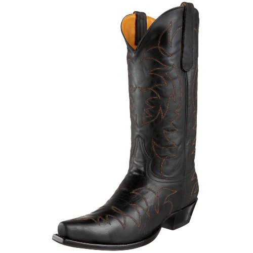 Image of Old Gringo Men's Sparks Fashion Cowboy Boot