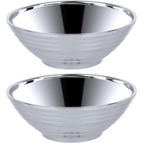 MsiDtsoy ���[�����ǂ�Ԃ� ���[������ �˔� �ǂ�Ԃ� �� �H�� ���[������ ���[�������Ԃ� ������� �X�e�����X�� ��d�\�� �y�� �ϔM ���[������ ���������� �����Q�X�v�[�� �q�� �􂢂₷�� �S�[���h �ƒ�p �Ɩ��p ���X�g���� �w�Z 2�l�p