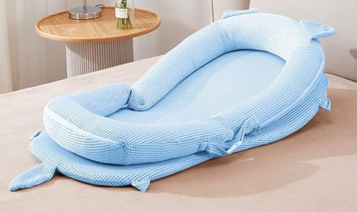 GirlmarryxbhCxbh V ܂肽 t h~ y \ gь^ (+VOX[vif߂y15°j) [sAi]