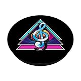 Zoom IMG-1 chiave di violino amante della