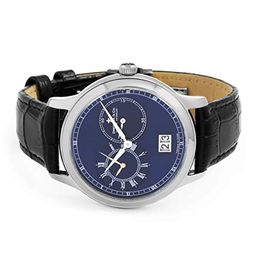 Dreyfuss DGS00120/05