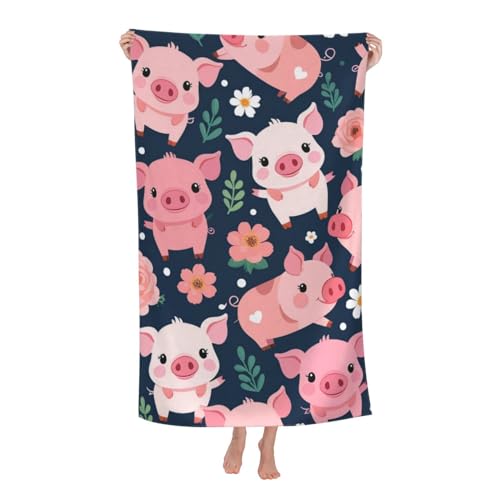 }CNt@Co[^I킢u^r[`^IoX^Iz^Ijp