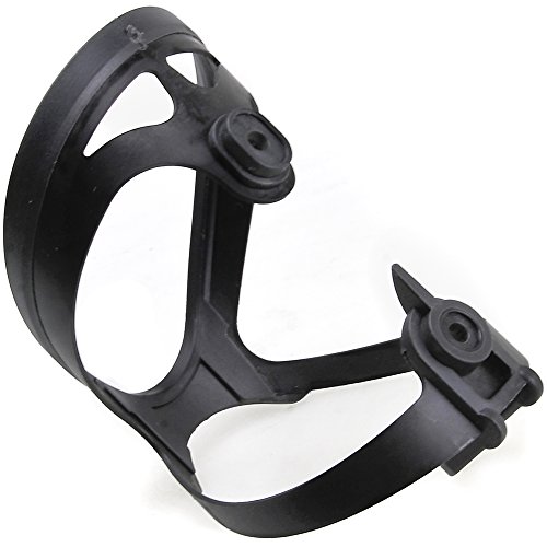 tacx tao bottle cage