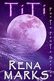 Terran Publishing Ltd
