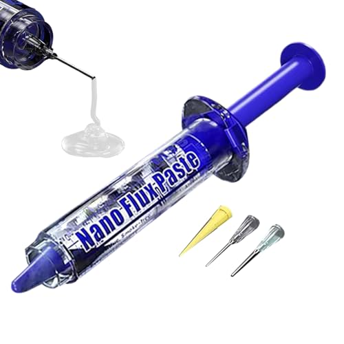 n_tbNX | N[jOsv dCp͂ t̃tbNX - ͂񂾕tpi ƑΉ gь^c[ ZpҁEeiXSҌ