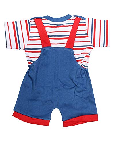Image of babeezworld Boys' & Girls' T-Shirt