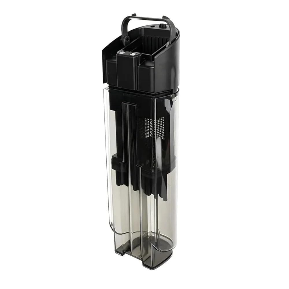 Foermgle One Color Dirty Water Tanks For Dreame Mova M10,M10 Pro,T20vacuum Cleaners,Dirty Water Tanks