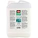 Produktbild Viva Decor Pouring Fluid 3 Liter Transparent für Leinwand & Staffelei. Für Gießanwendungen & Fließtechniken mit Acryl Farbe. Geeignet als Gieß-Farbe für Puddle-Pouring Dirty-Pouring Flip Cup